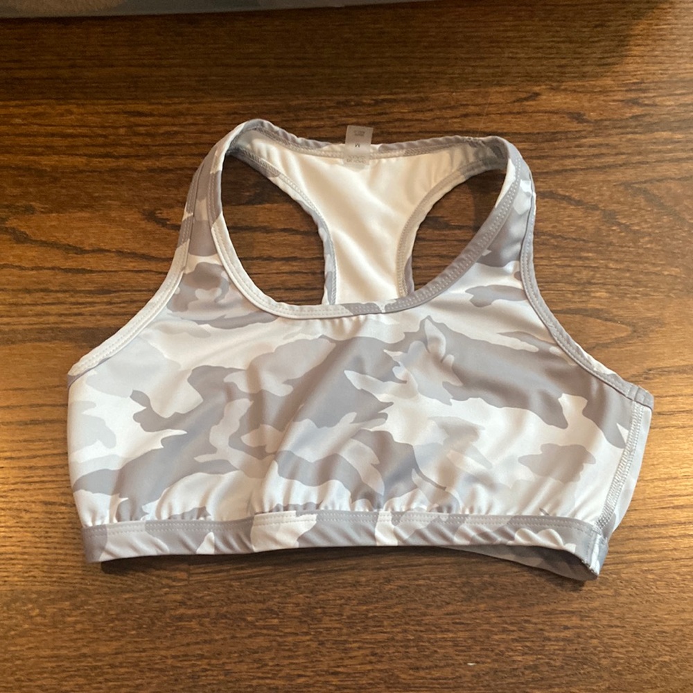 Beyond Yoga Sports Bra
